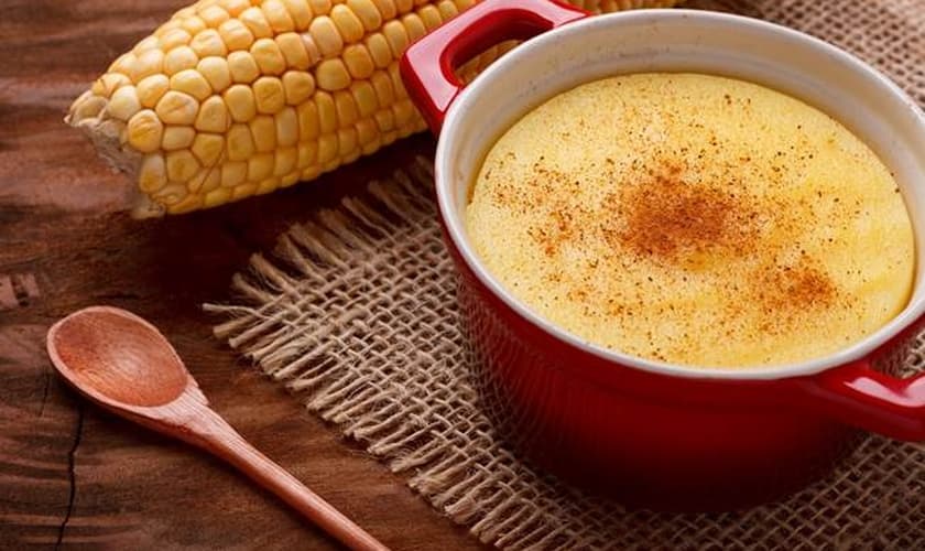 (Foto: Divulgação)