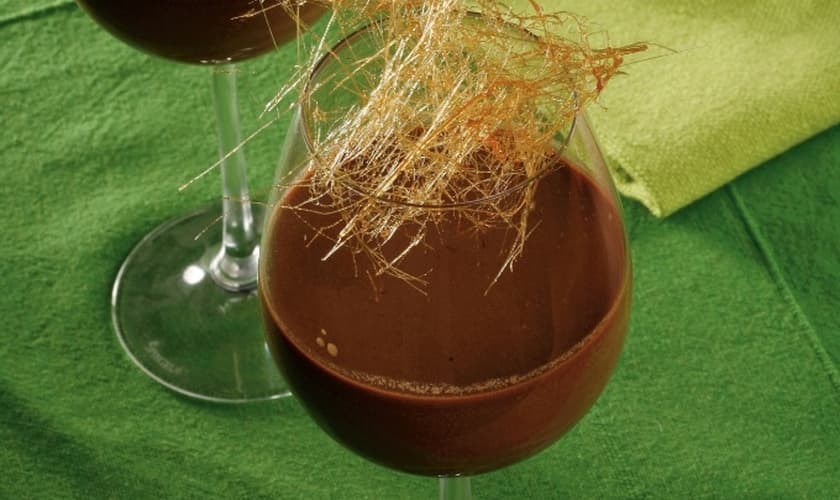 (Foto: Divulgação)