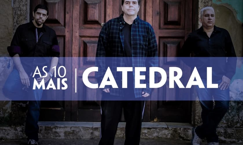 O CD foi lançado pela gravadora Mess Entretenimento. (Foto: Divulgação).