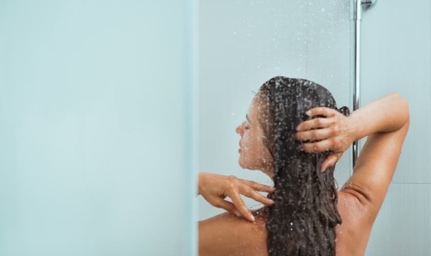 Os cuidados do verão podem ser praticados o ano todo. (Foto: CentralITAlliance/Thinkstock/Getty Images)