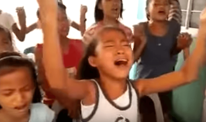 (Foto: Reprodução)