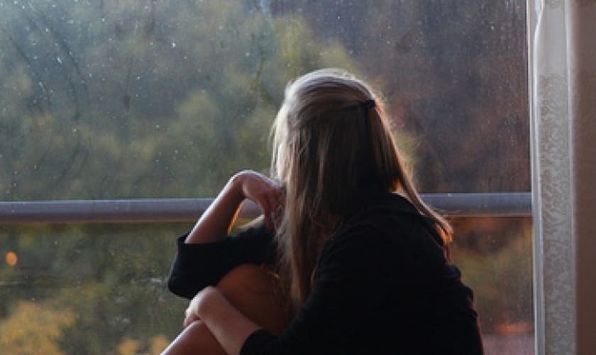 (Foto: Reprodução)