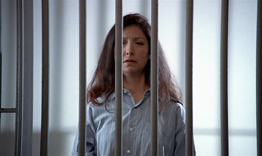 Na China, cerca de 20 mil pessoas sofreram perseguição religiosa em apenas um ano. (Foto: Getty Images)