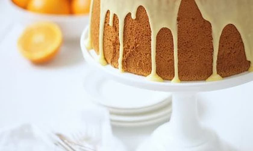 (Foto: Divulgação/Broto Legal)