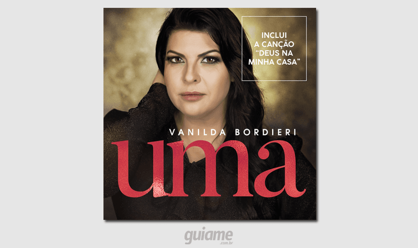 O design da capa ficou por conta da Agência Observ. (Foto: Divulgação).