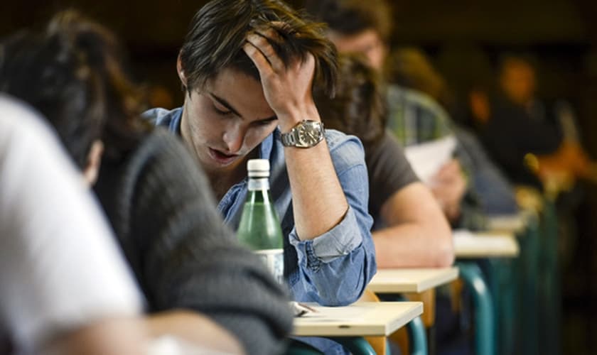 (Foto: Reprodução)