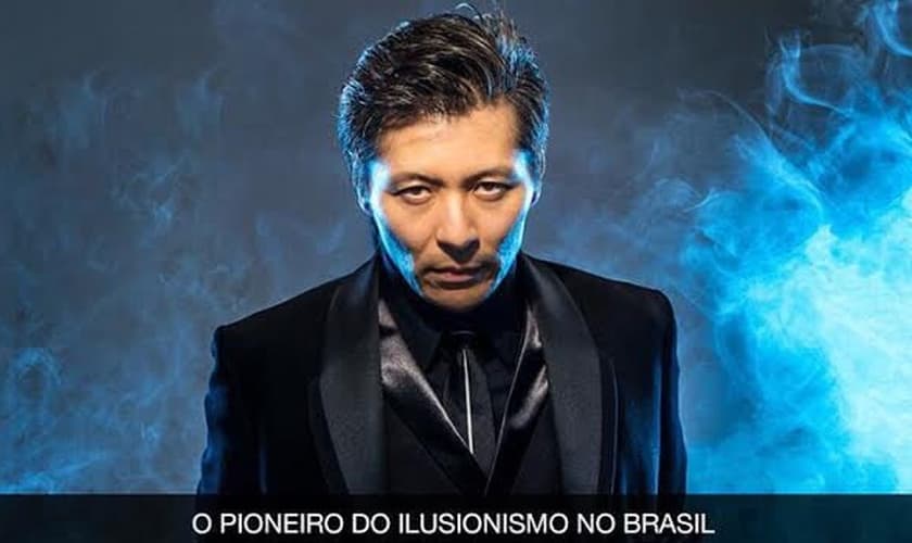 (Foto: Divulgação)