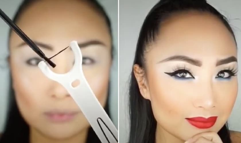 (Foto: Reprodução/Instagram)