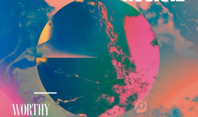 Neste ano, os estudantes fizeram história patrocinando mais de 7 mil crianças através da Compassion International. (Foto: Divulgação).