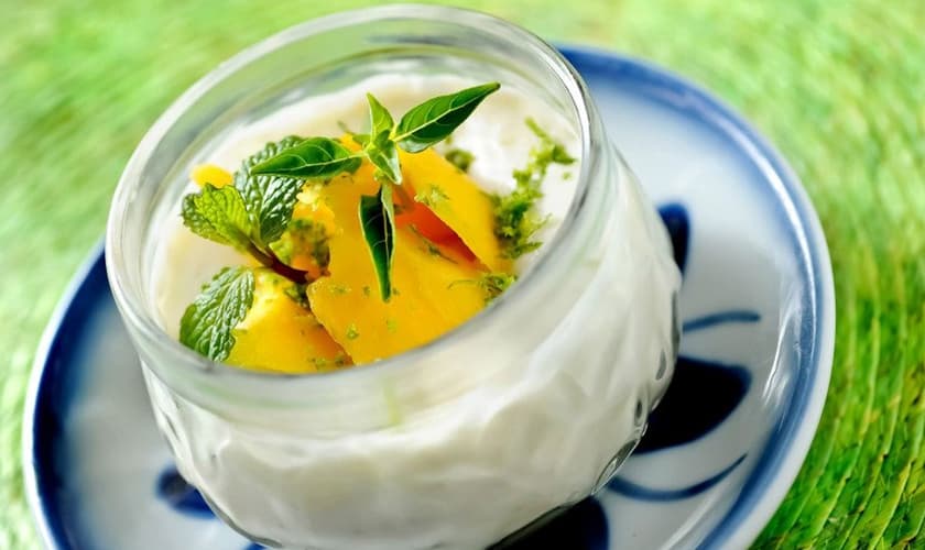 (Foto: Divulgação)