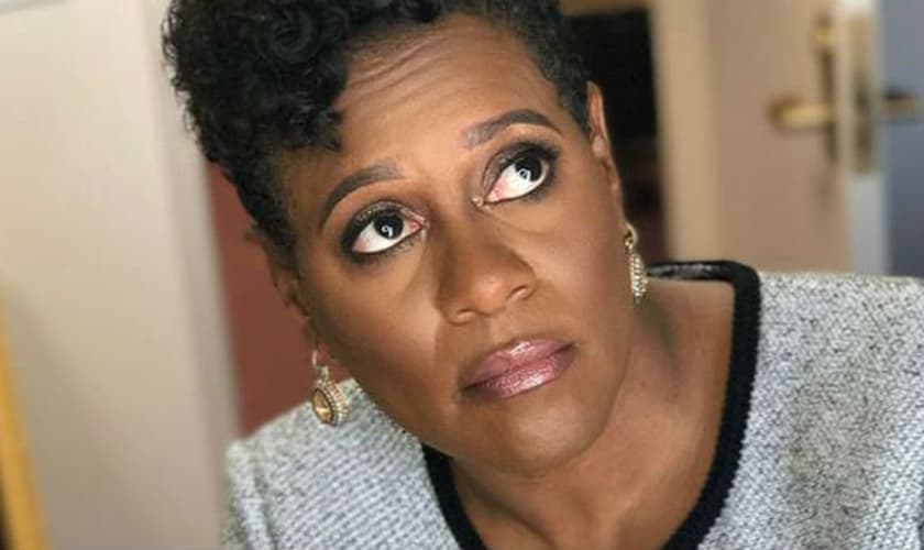 A medida é em resposta ao “endurecimento” dos direitos de liberdade de expressão nas escolas. (Foto: Reprodução).