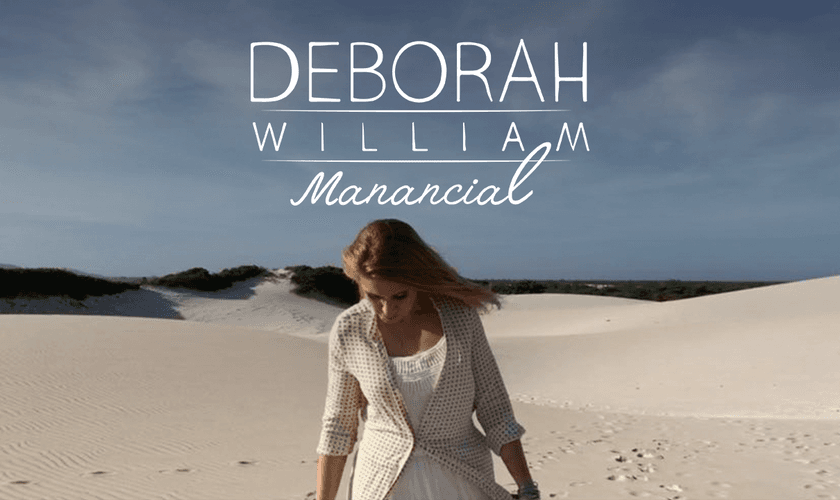 A gravação do clipe aconteceu no dia 27 de dezembro de 2016.