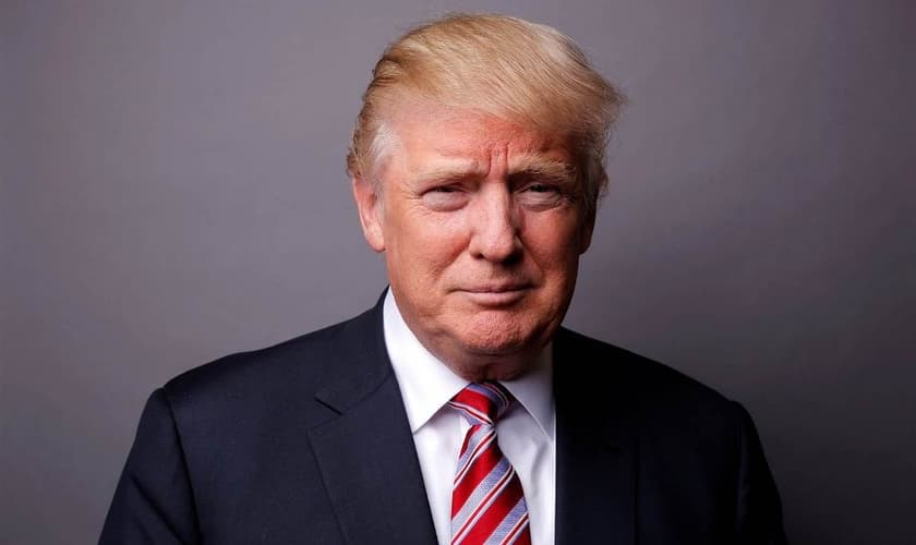 A maioria dos americanos se opõem ao apoio financeiro que era realizado a Planned Parenthood. (Foto: Reprodução).