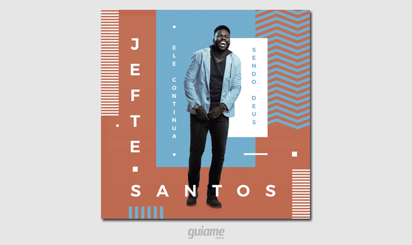 O projeto gráfico ficou por conta da empresa mineira, a agência Quartel Design. (Foto: Divulgação).