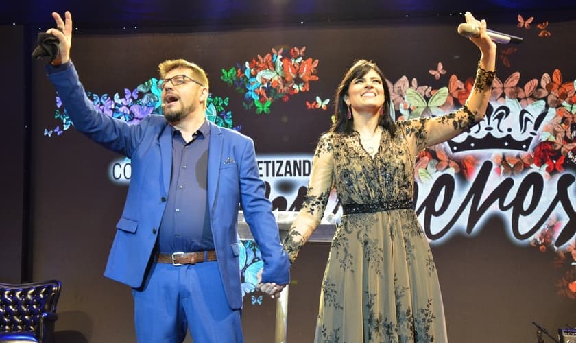 (Foto: Divulgação)