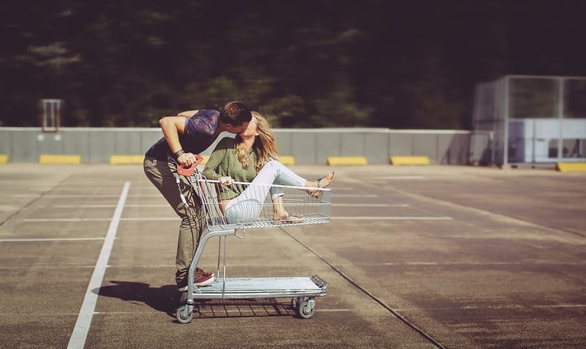 (Foto: Reprodução)