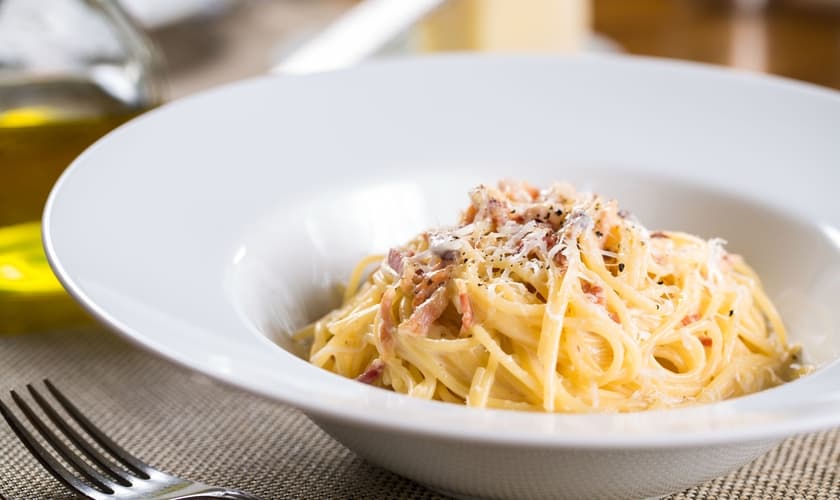 (Foto: Divulgação)