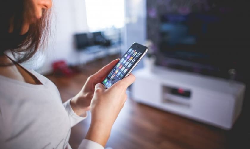 (Foto: Reprodução)