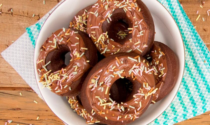 (Foto: Paulo Cuenca)