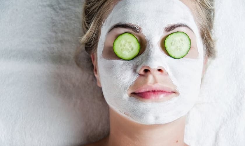 (Foto: iStock/Think Stock/Getty Images)