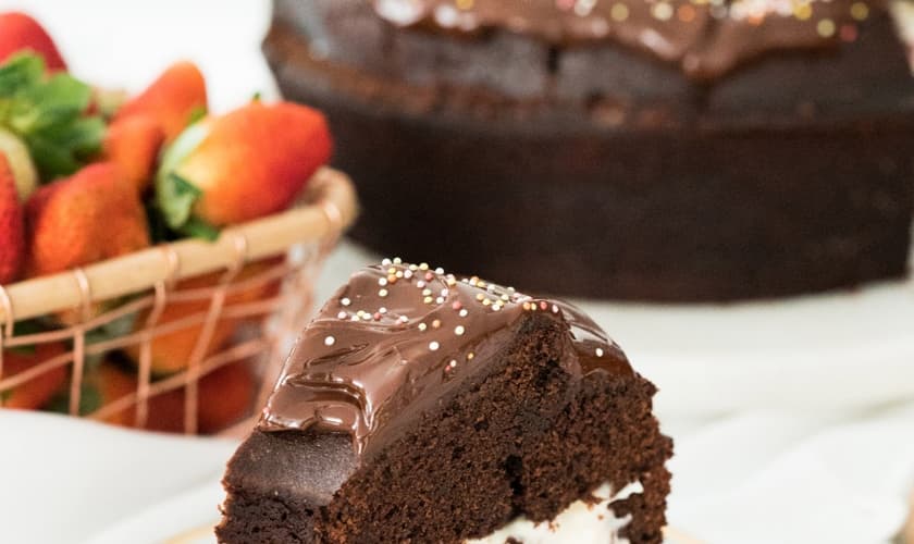 (Foto: Paulo Cuenca)