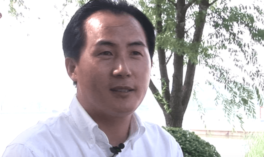 Vários outros advogados também se apresentaram detalhando os abusos que sofreram. (Foto: Reprodução).