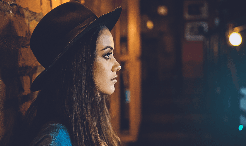 O show terá produção musical de Hananiel Eduardo, responsável pelos recentes projetos de Gabriela Rocha, Ministério Avivah e Livres. (Foto: Divulgação).