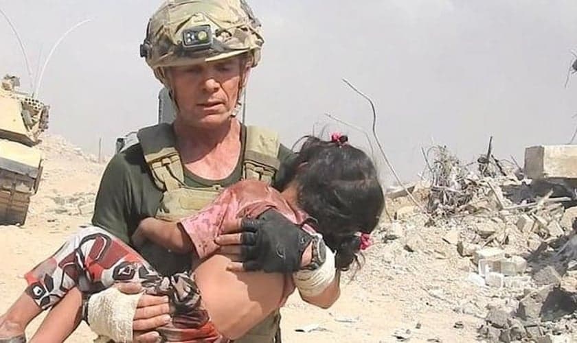 os hokages não passam de senhores da guerra que usam crianças soldado :  r/brasil