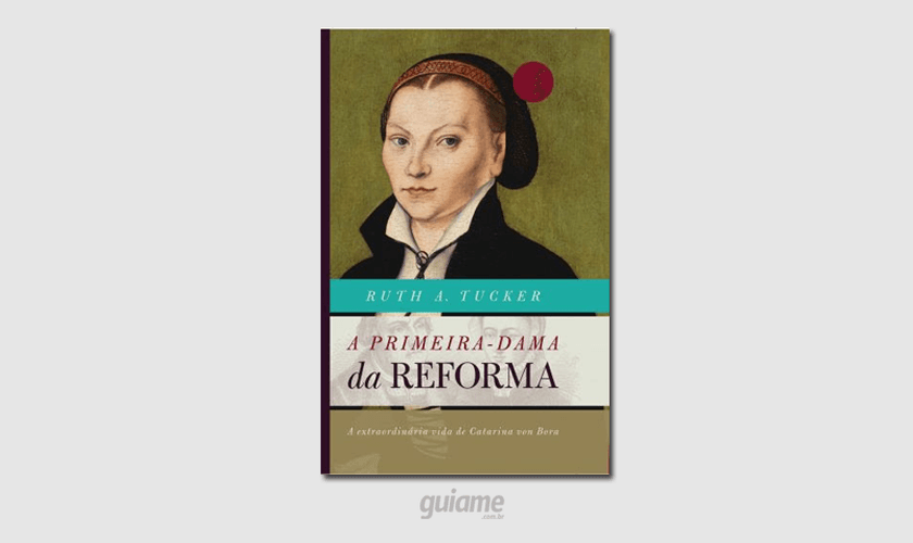 Abandonada pelos pais em um convento aos cinco anos de idade, ela aprendeu latim numa época em que muitas mulheres não conseguiam ler nem mesmo na própria língua. (Foto: Divulgação).