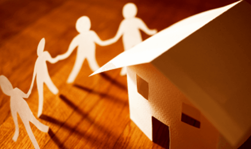 Em vez de irmos ao fundo para lançarmos as redes para pescar, estamos pescando no raso. (Foto: Stock Images)