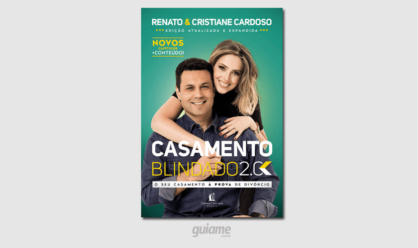 O livro tem previsão de lançamento para agosto deste ano. (Foto: Divulgação).