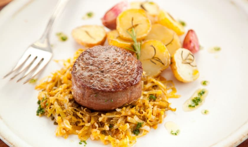 (Foto: Reprodução)