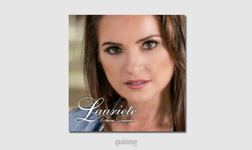 Todas as cinco faixas são regravações de Edison Coelho. (Foto: Divulgação).