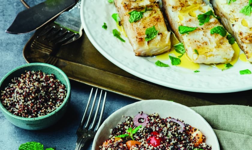 (Foto: Divulgação)