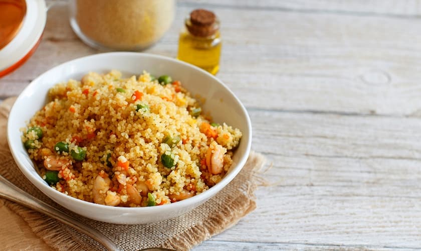 (Foto: Divulgação)