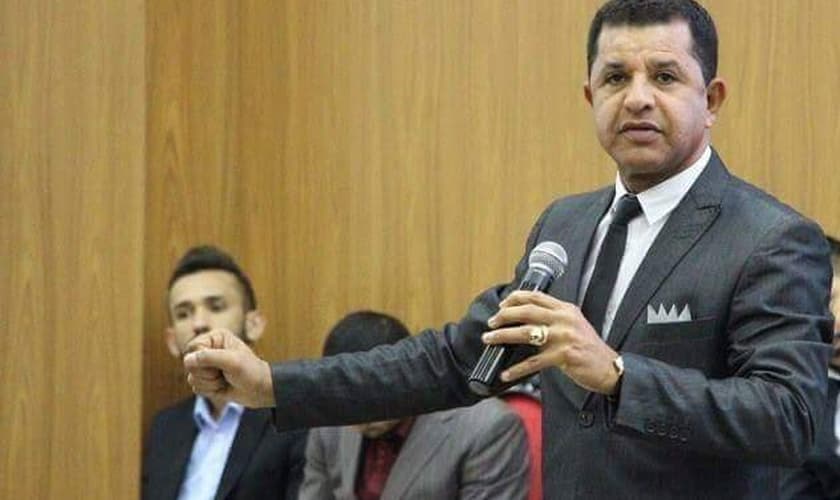 (Foto: Reprodução)