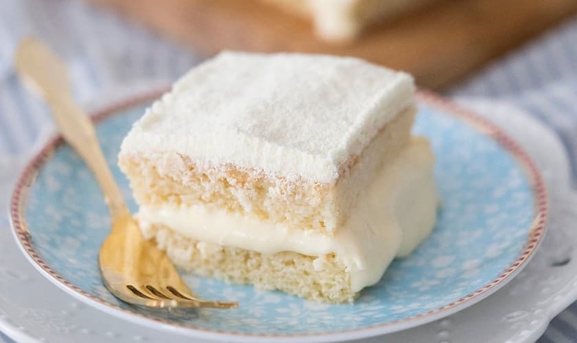 (Foto: Paulo Cuenca)