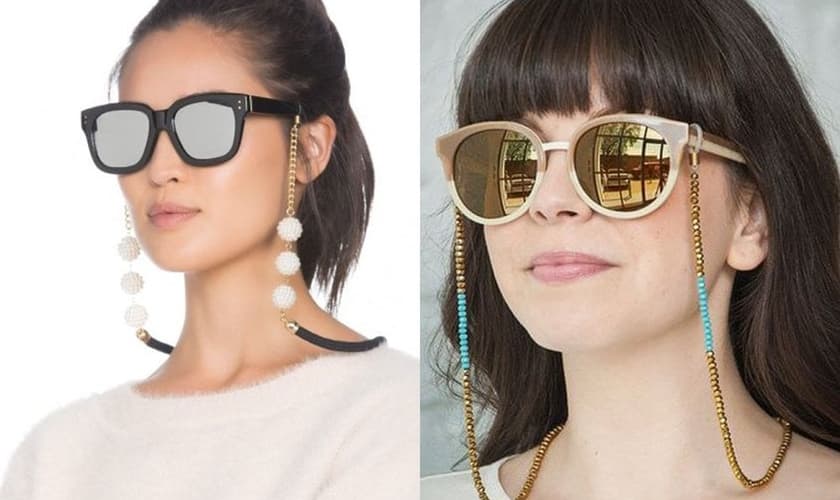 (Foto: Reprodução/Pinterest)