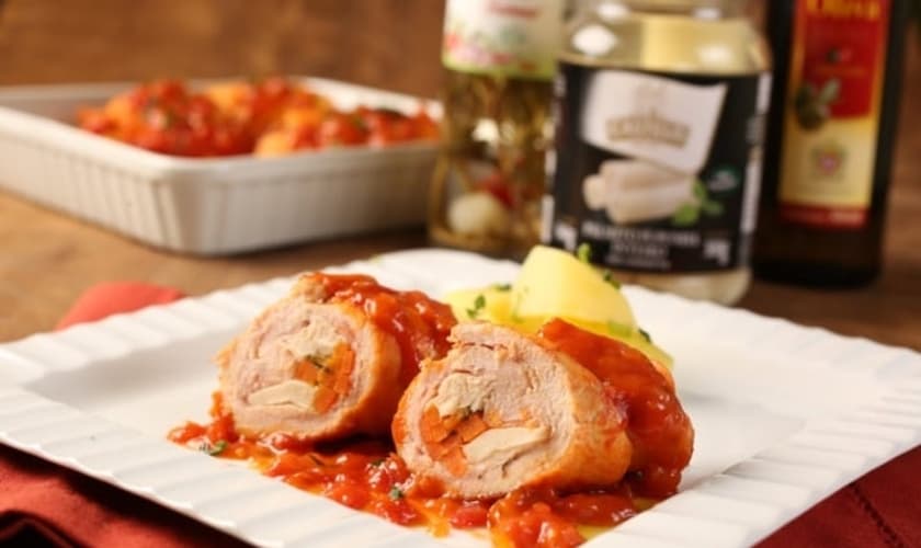 (Foto: Divulgação)