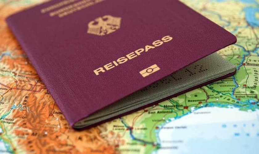 (Foto: Reprodução)