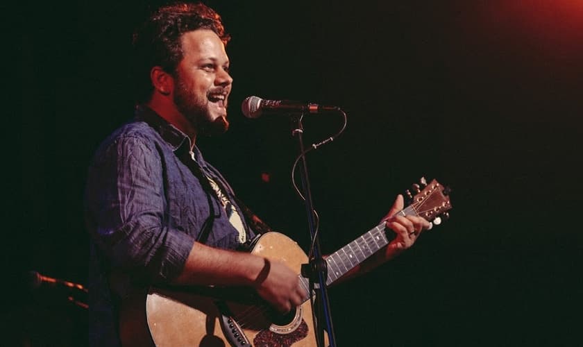 O Palavrantiga estava com suas atividades encerradas desde maio de 2014. (Foto: Gabriel Telles).