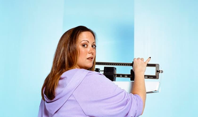 A maioria dos conselhos que você ouve por aí sobre dieta não são verdades. (Foto: Reprodução)