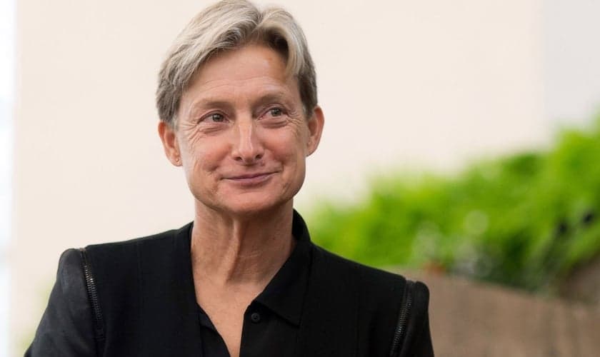 A petição ultrapassou os 50 mil assinantes. (Foto: