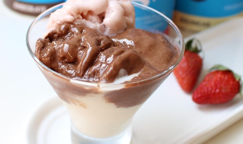 (Foto: Divulgação)