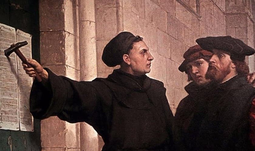 (Foto: Reprodução)