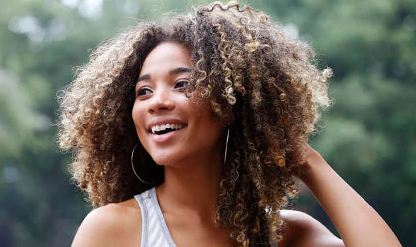 (Foto: Getty Images)