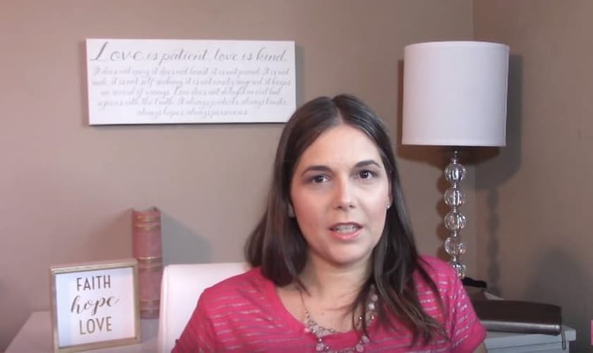 (Foto: Reprodução)