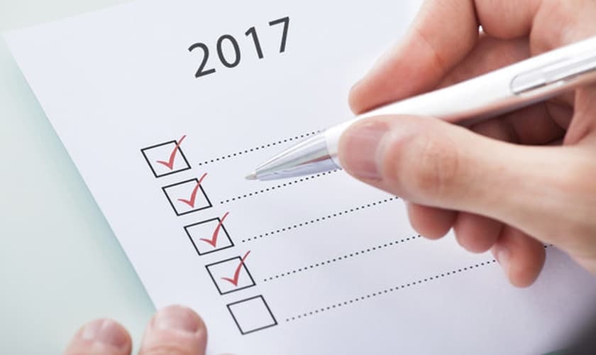 Metas. (Foto: Correio da Bahia)