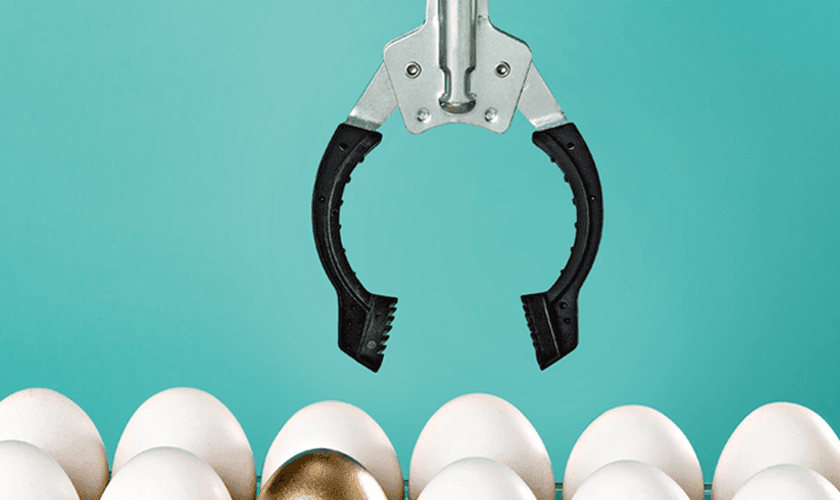 Conheça quais são os fatores que podem abalar a fertilidade do casal. (Foto: Bruno Marçal/Saúde é Vital)