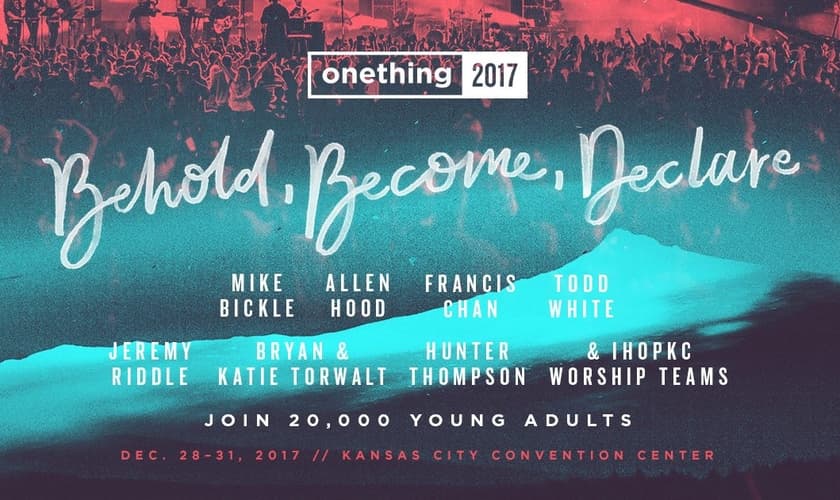 (Foto: Divulgação)